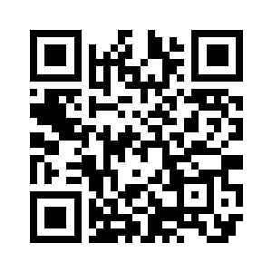 她甚至有种回到无极宗的感觉二维码生成