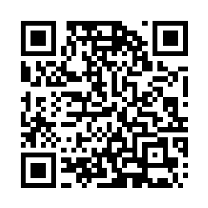 她甚至没有办法抑制自己的语无伦次二维码生成