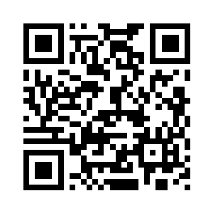 她甚至没有真正接触过修真世界二维码生成