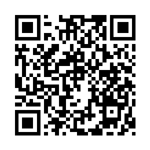 她甚至爬到飞艇顶的气囊上去研究了半天二维码生成