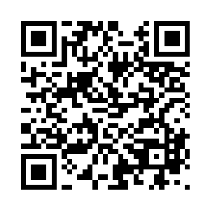 她甚至看到了范筱梵势在必得的一击成功了二维码生成