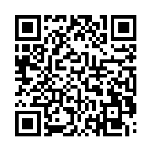 她甚至给宫里所有带品阶的宫人全都发了赏赐二维码生成