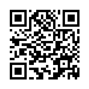 她甚至能在你睡觉的时候杀死你二维码生成