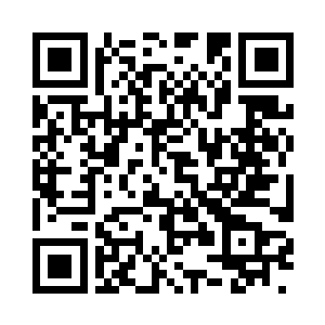 她甚至能清晰地看到他的弯刀已经拔出二维码生成