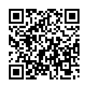 她甚至要怀疑自己是否中了敌人的幻术二维码生成