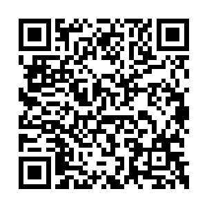 她甚至觉得北辰泠已经认出她不是真正的君墨歌二维码生成