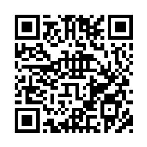 她甚至觉得自己能够和半步仙王一战二维码生成