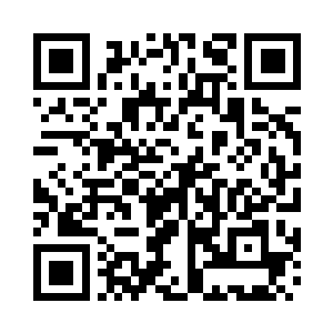 她甚至还夸张地伸手掏了掏自己的耳朵二维码生成