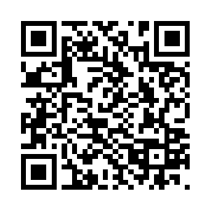 她甚至还要仰仗对方以策自己的安全二维码生成