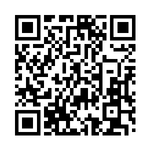 她甚至除了本命法宝外再没有趁手的武器二维码生成