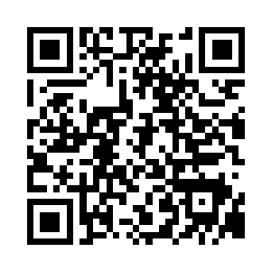 她生平第一次放下所有的骄傲跑去和萧衍告白二维码生成