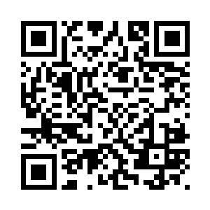 她生怕林氏将这事儿推到自己头上二维码生成