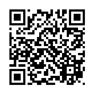 她生怕青衣会因此与他闹的不愉快二维码生成