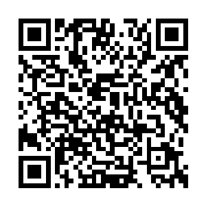 她生气的时候眸光里流淌过的悲伤如天光般乍现二维码生成