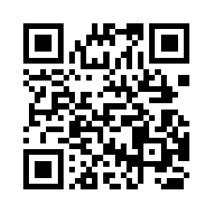 她用一双明亮的大眼睛瞪了回去二维码生成