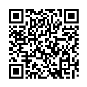 她用不着天天面对姜氏和陈氏两张为难的脸二维码生成