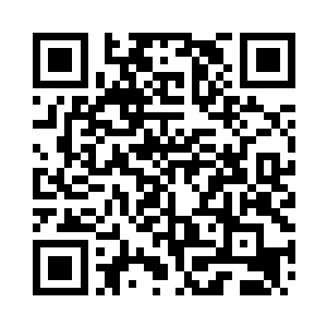 她用了两个攻击性仙符才灭掉了一个符人二维码生成