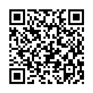 她用了所有办法都无从知道暗器的踪迹二维码生成