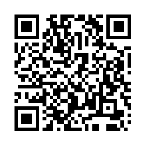 她用了这么多年维持自己贤后的脸面和好名声二维码生成