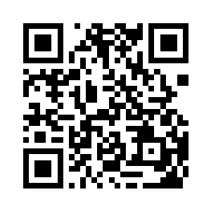 她用仇恨的眼神看着我二维码生成