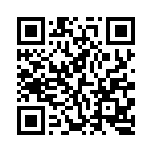 她用力的将秀秀抱在怀里二维码生成