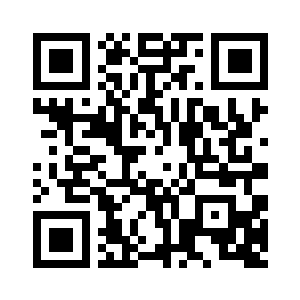 她用半开玩笑半认真的口吻说二维码生成