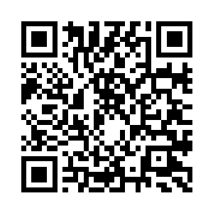 她用尽一切招数都没有办法伤害这头蟑螂二维码生成