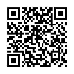 她用尽最后一丝力气把这些话给说了出来二维码生成