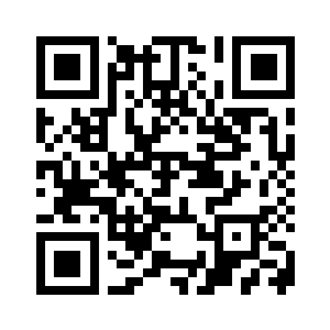 她用尾巴轻轻敲了敲我的水晶塔二维码生成