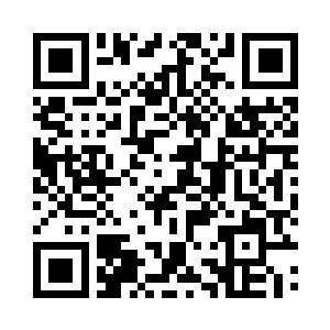 她用心灵的磁场强行开辟的一点点净土二维码生成