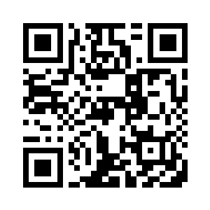 她用怀念的目光看着这里的一切二维码生成