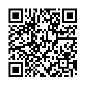 她用我从来都没有见过的眼神看着我二维码生成