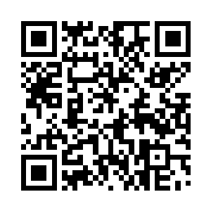 她用画笔迅速画了一只威武雄壮的q版小白泽二维码生成