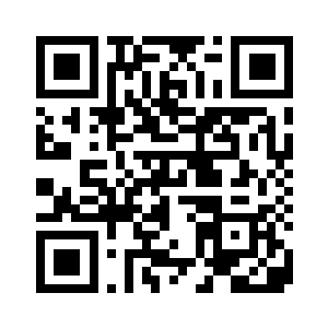 她用的不过是最简单的军体拳啊二维码生成