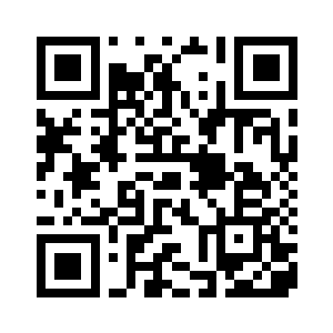 她用的是冥界的交换生名额二维码生成