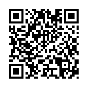 她用的是自己的那个专属宽敞大马车二维码生成