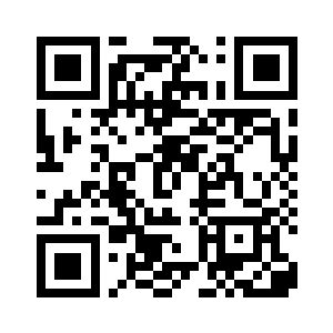 她用的正是失传已久的双面绣二维码生成