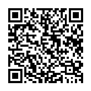 她用脚趾头都能想到所谓的交易恐怕也只是想要利用自己而已二维码生成