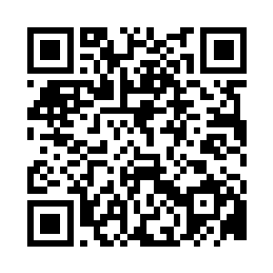 她用自己的生命让两个孩子一生生活无虞二维码生成