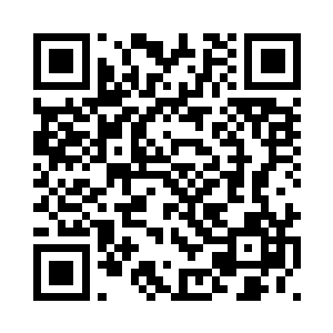 她用自己的身体帮秦洛挡下这一棍二维码生成