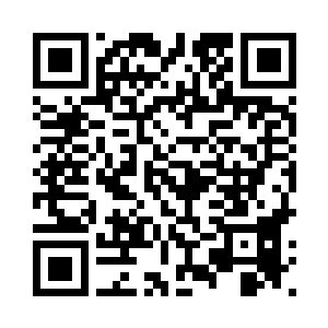 她用舌头轻易的就撬开了他的牙齿二维码生成