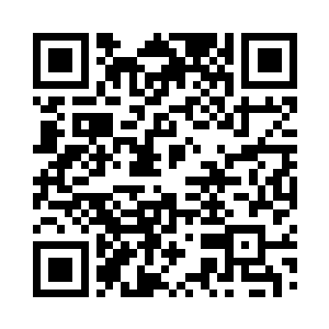 她用这样的一巴掌已经不知道打过多少人了二维码生成