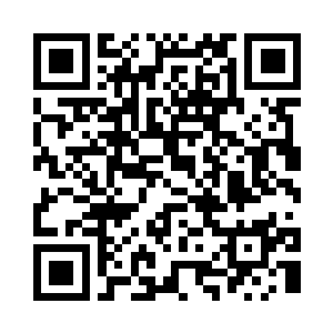 她用这样的语气实在是有些太过分了二维码生成