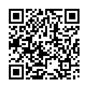 她用鞋尖轻碰了下身边一个十八岁的小战士二维码生成