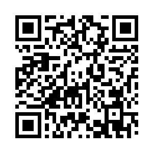 她留下的血团怎么也要够三四个月的吧二维码生成