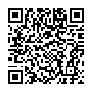 她留意到千山暮雪之前一直扣在腰上剑柄的手已经放下了二维码生成