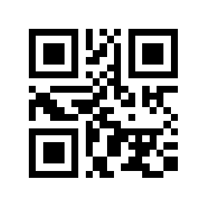 她痛二维码生成