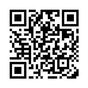 她的一个叔叔执掌了家主之位二维码生成