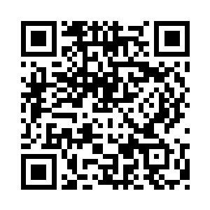 她的一举一动从来就没有想瞒着小宝二维码生成