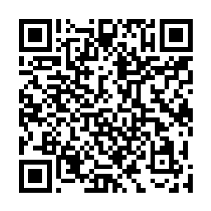 她的一举一动甚至包括眼神的变化都没逃过祁连禹的眼睛二维码生成